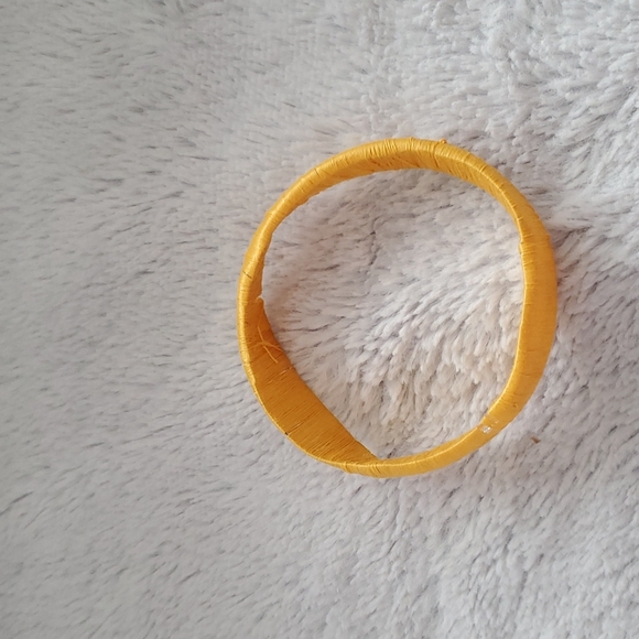 3/10 Handmade Bangle Bundle - Picture 5 of 14